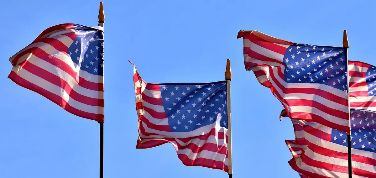 Europa se mora pripremiti na povlačenje američke vojske, kaže predsjednik Estonije